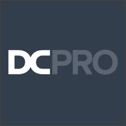 DCPRO
