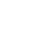 DC ASIA