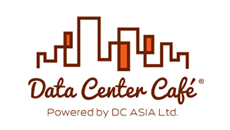 DataCenterCafé