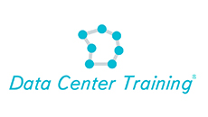 DataCenterTraining