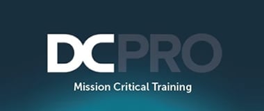 DCPRO