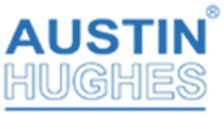 AUSTIN HUGHES