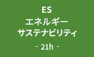 エネルギープロフェッショナル 21h