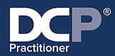 DCP - Data Center Practitioner