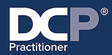 DCP Practitioner