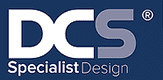 DCS - Specialist Design