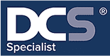 DCS Specialist