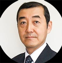 佐志田伸夫