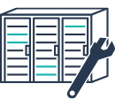 System Setting and Procurement