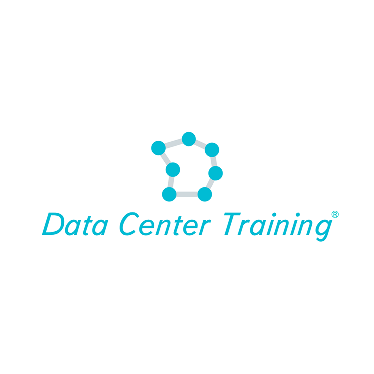 Data Center Training