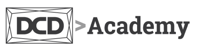 DCDAcademy