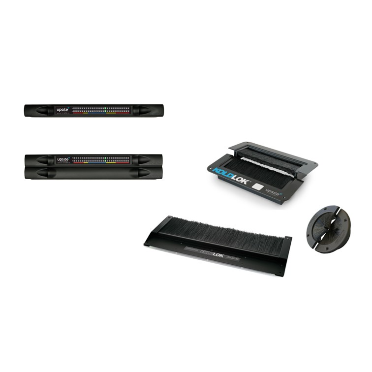 Other Cooling Solution
